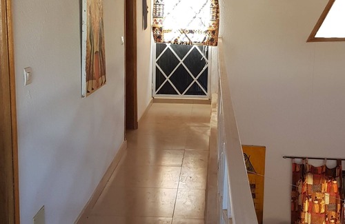 Saly Niakhniakhal Villa | Villa Nio Far Saly Niakh Niakhal