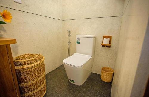 Talpe Villa | Villa Nirvana