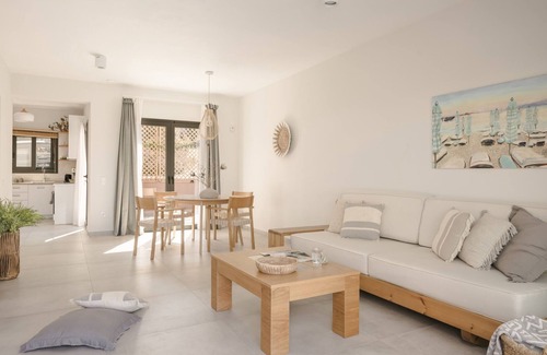 Antipata Villa | Villa Nirvana - Unalome Villas