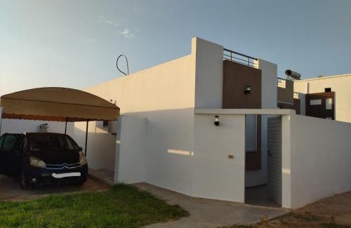 Djerba Midun House | Villa Noé Djerba Midoun