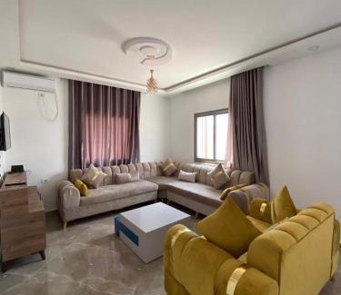 Djerba Midun House | Villa Noé Djerba Midoun