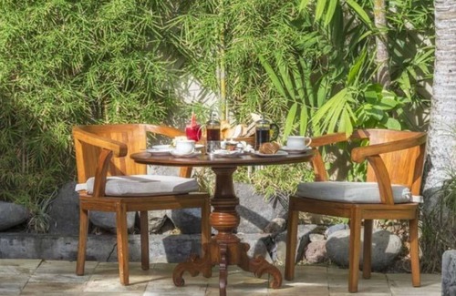 Nakula Villa | Villa No. 1, Two Bedroom Villas With Private Pool In Seminyak, Bali