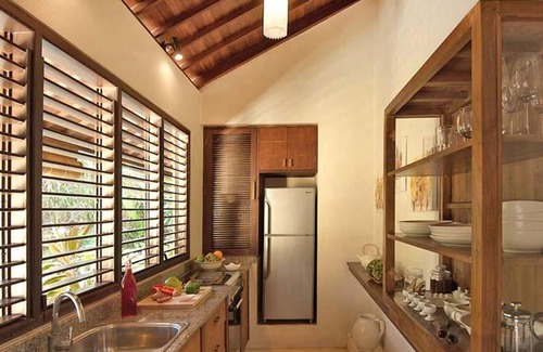 Nakula Villa | Villa No. 10, One Bedroom Villa With Private Pool In Seminyak, Bali