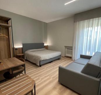 Chiesanuova House | Villa Noce