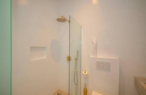 Jan Thiel Apartment | Villa NOMA - Apartment with Lovely View I 5 min from Beach I Free SUP