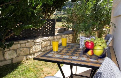 Nopigia House | Villa Nopigia Homeleader