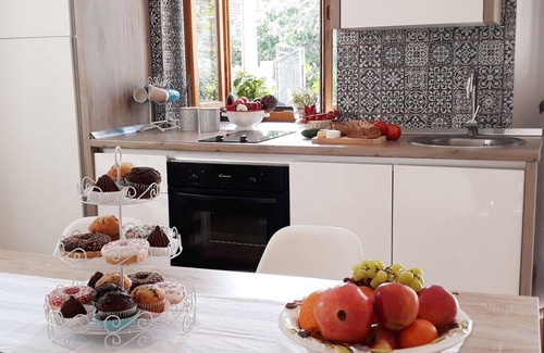 Novi Vinodolski Villa | Villa Novi Dvori - Luxury that you can afford, rent the entire villa