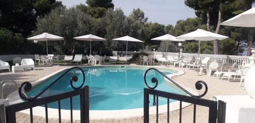 Trappeto House | Villa Nunziatella Badia