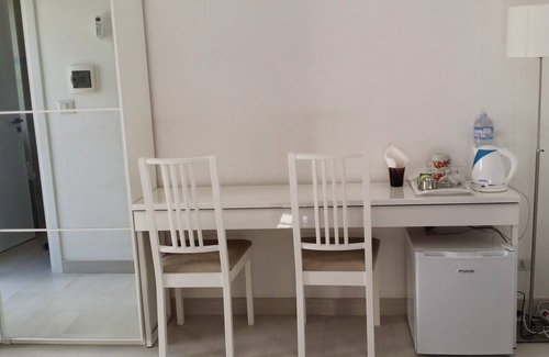 Castellammare del Golfo Villa | Villa on the beach Spiaggia Plaia