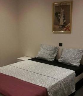 Grospierres Villa | Villa O'Soleil, 9 Pers, Domaine De Ribiere