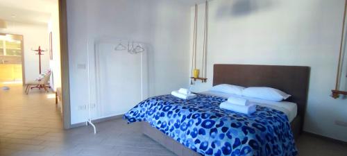 Zona XXX Castel Fusano Apartment | Villa Oasi con piscina - Infernetto, Roma