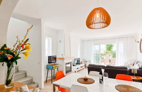 Oasis del Capistrano Villa | Villa Oasis Summary: