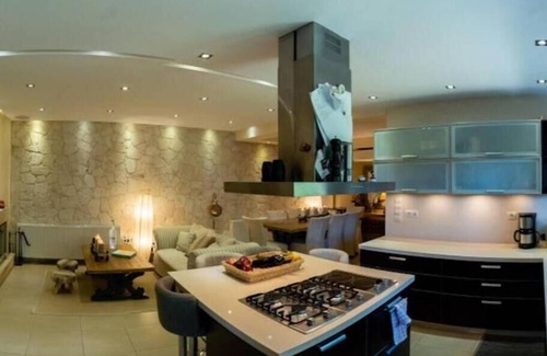 Markopoulo Mesogaias Villa | Villa Occasus by A&D Properties