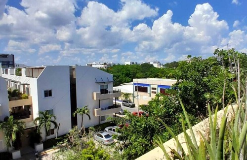 Gonzalo Guerrero Resort | Villa Ocre