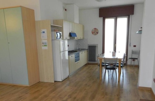 Lazise Villa | Villa Olea in Lazise, Lake Garda