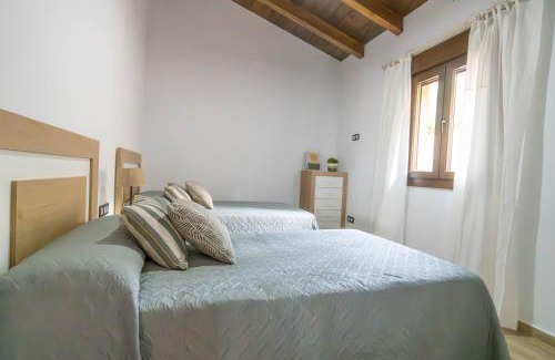 El Gastor House | Villa olimá