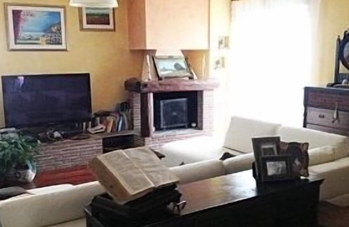 Viagrande Villa | Villa on the hills of Etna, Private Pool, beautiful garden And Sea View