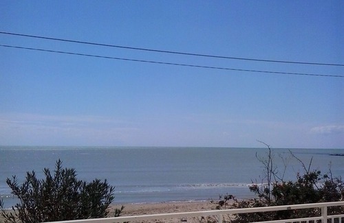 Realmonte Villa | Villa on the Scala dei Turchi beach