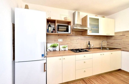 Hvar Villa | Villa on the top of Hvar with 360 degree views and pool