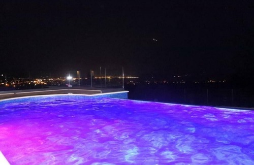 Rudine House | Villa Orao