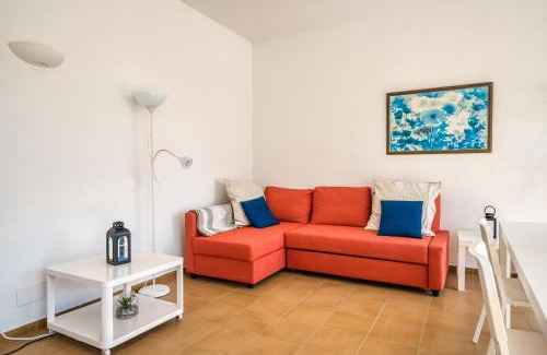 Coves Noves Apartment | Villa Orchidée - Coves Noves