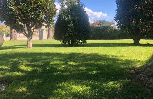 Riglione Bed & Breakfast | Villa Orsini - A Retreat in Pisa - Food and Relax