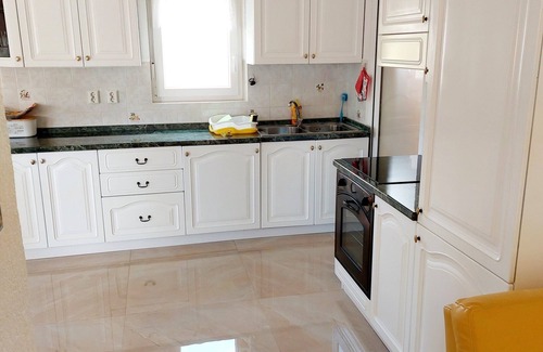 Borik Villa | Villa over 2 floors, with sea view in Rovinj-Borik
