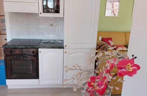 Borik Villa | Villa over 2 floors, with sea view in Rovinj-Borik