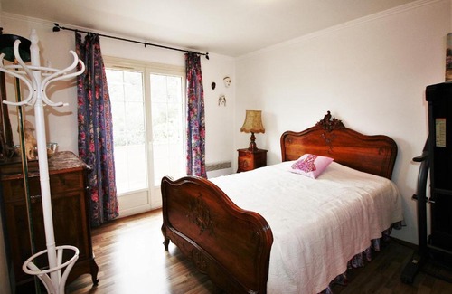 Pegomas Villa | Villa Pégomas