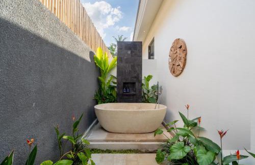 Mambal Villa | Villa Pacha by BaliSuperHost