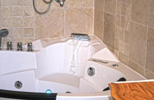 Chianalea Bed & Breakfast | Villa Paladino - B&B e Guest House