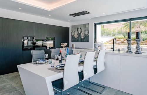 Cansalades House | Villa Palma by Interhome