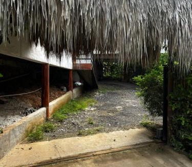 Doradal Apartment | Villa Paraíso Nápoles