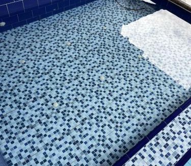 Doradal Apartment | Villa Paraíso Nápoles