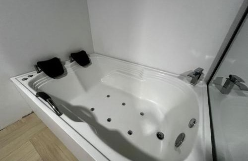 Doradal Apartment | Villa Paraíso Nápoles