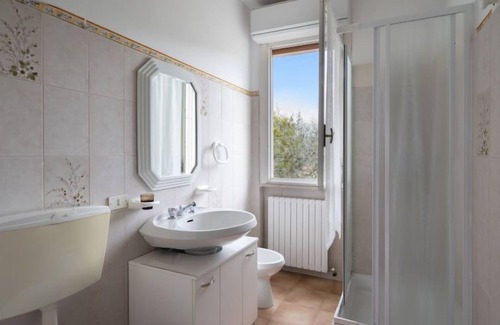 Dolcedo House | Villa Paradiso (DOL192) by Interhome