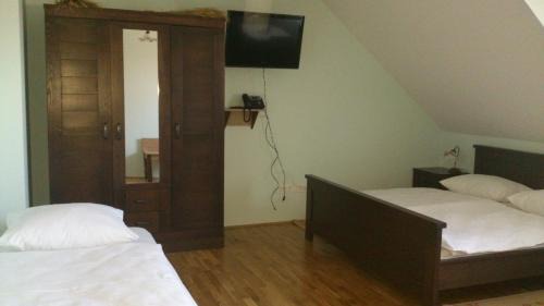 Maribor House | Villa Parma in Maribor Self check - in