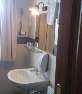 Maribor House | Villa Parma in Maribor Self check - in