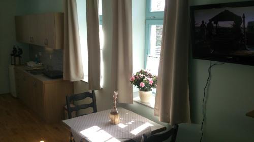 Maribor House | Villa Parma in Maribor Self check - in