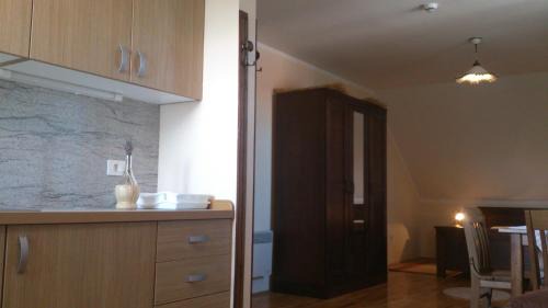 Maribor House | Villa Parma in Maribor Self check - in