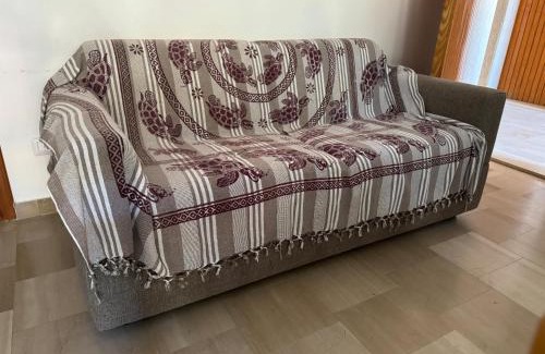 Ginosa Marina Apartment | Villa Pavone