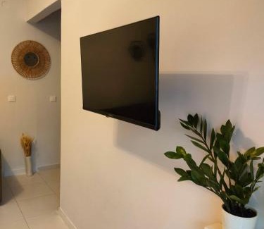Korithion Apartment | Villa Pelagia