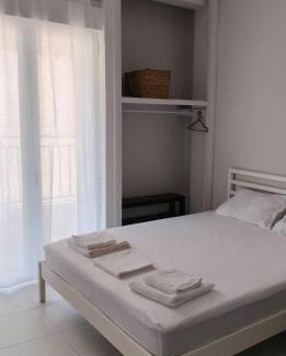 Korithion Apartment | Villa Pelagia