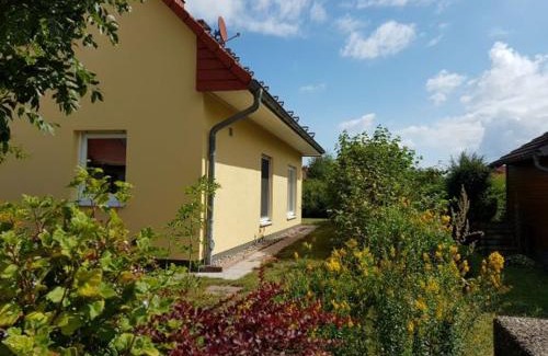 Kaltenhof House | Villa Pepita