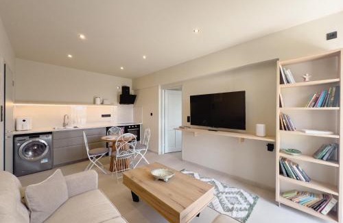 Skiathos Villa | Villa Philosophia -Sophia