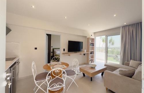 Skiathos Villa | Villa Philosophia -Sophia