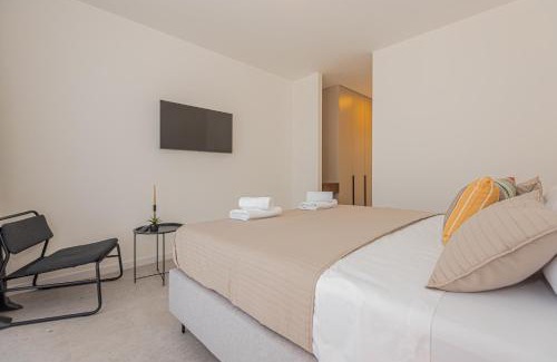 Drnis Villa | Villa PI25