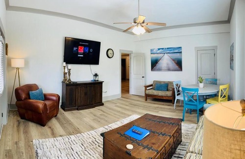 Hiawassee House | Villa Piccinni, Lake & Mtn views, sleeps 12