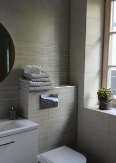 Palanga Apartment | Villa Pine Forest by the Baltic Sea