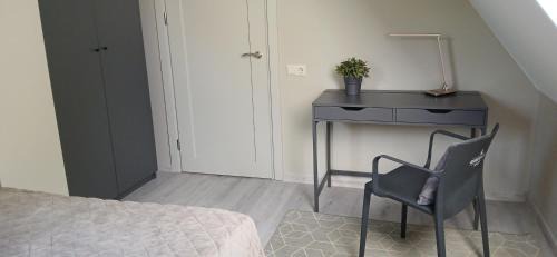 Palanga Apartment | Villa Pine Forest by the Baltic Sea